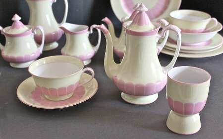 N3912 by Noritake