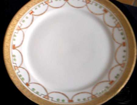 N3913 by Noritake