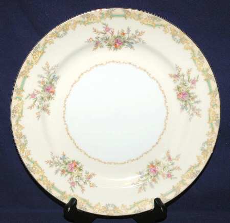 N3914 by Noritake