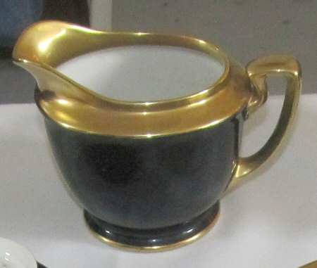 N3916 by Noritake