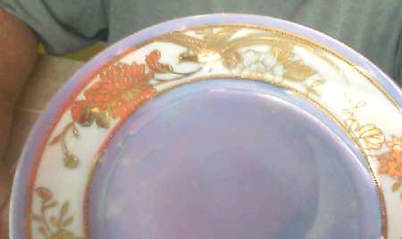 N3608 by Noritake