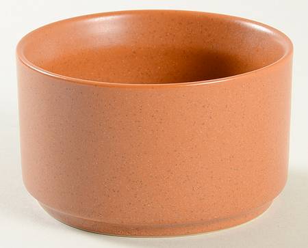 Colorwave Terra Cotta Ramekin