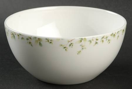 5" All Purpose Bowl
