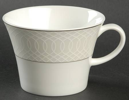 Lancet Pearl Flat Cup