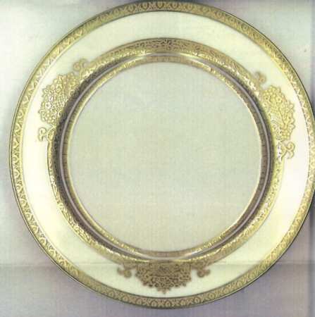 N3920 by Noritake
