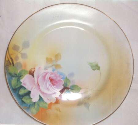 N4664 by Noritake