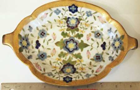 N3921 by Noritake