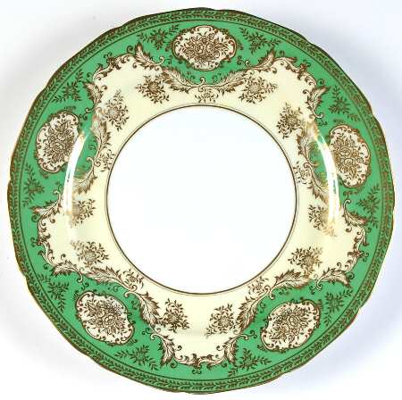 N3926 by Noritake
