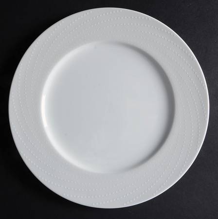 Shoto by Noritake