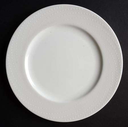Shoto Salad Plate