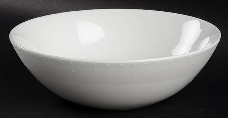 Shoto Soup/Cereal Bowl
