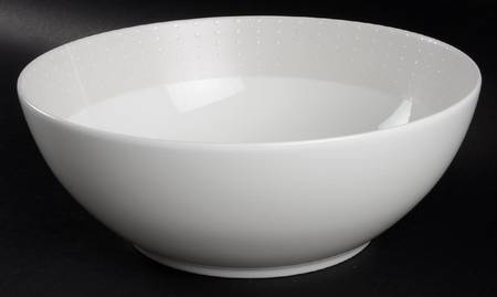 Shoto 9" Round Vegetable Bowl