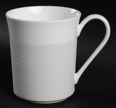 Shoto Mug