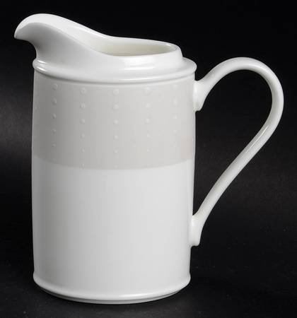 Shoto Creamer