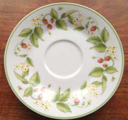 Caprice (20-049) by Noritake