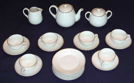 N3408 by Noritake