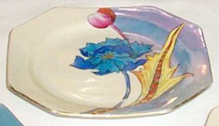 N3935 by Noritake