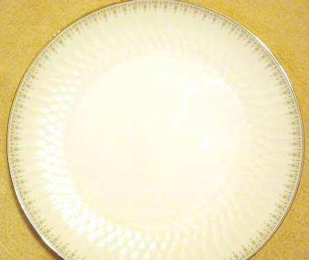 N3936 by Noritake