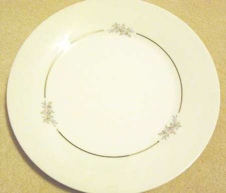 N3937 by Noritake