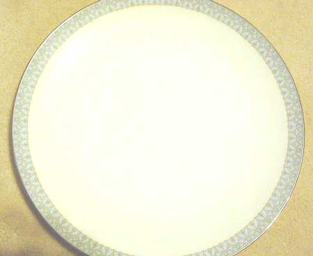 N3938 by Noritake