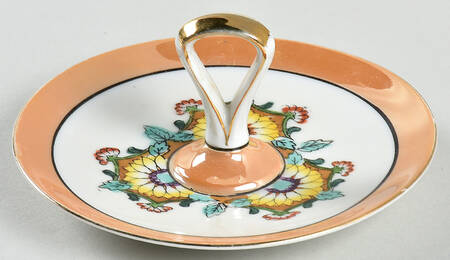N3939 by Noritake