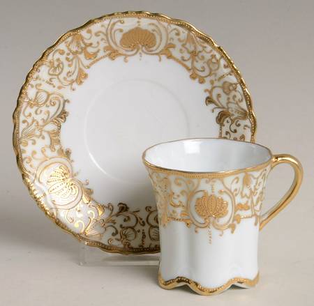 N3940 by Noritake