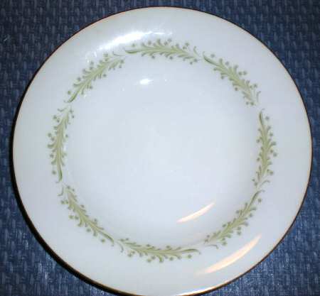 N3944 by Noritake