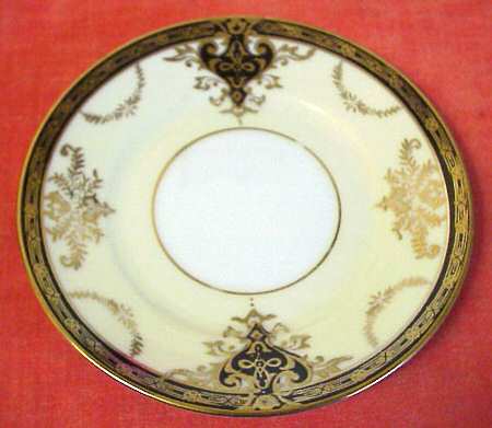 N3946 by Noritake