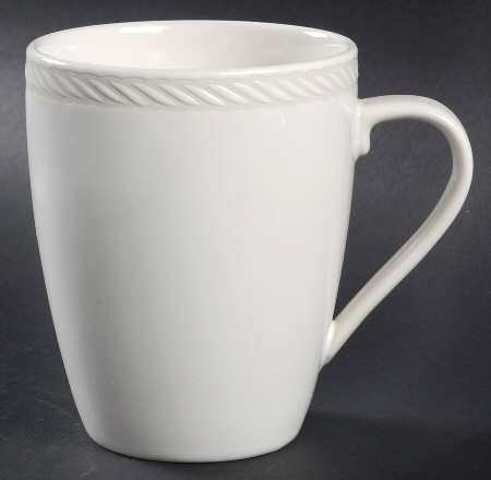 Bar Harbor Mug