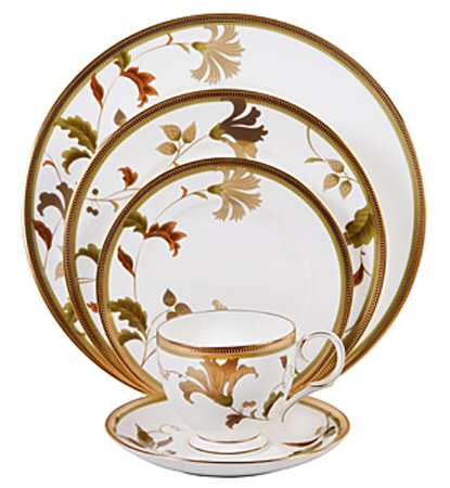 Islay by Noritake