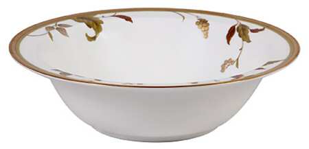 Islay Round Vegetable/Salad Bowl