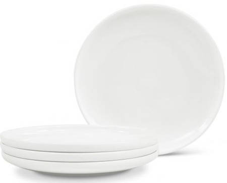 Marc Newson by Noritake