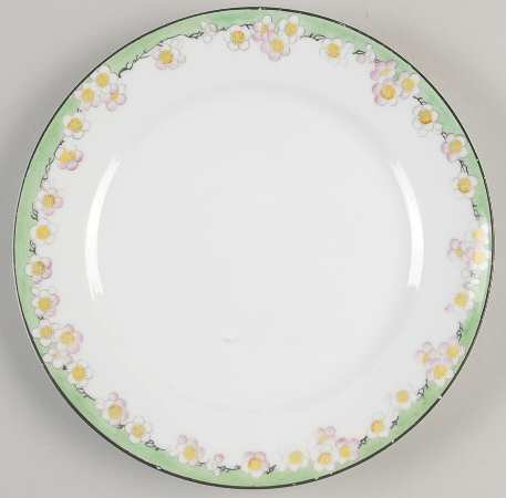 N3948 by Noritake