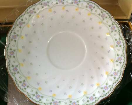 9926 by Noritake
