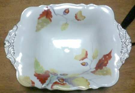 N3615 by Noritake