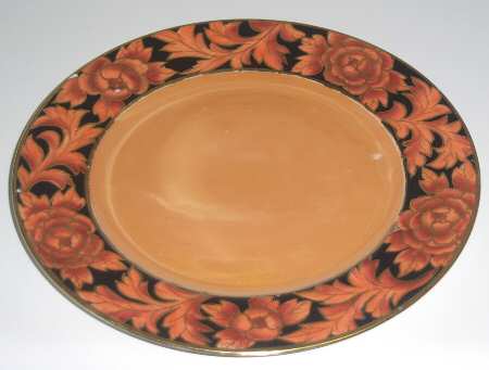 N3616 by Noritake
