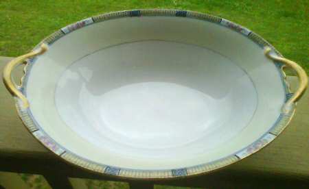 N3953 by Noritake