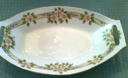 N3955 Relish