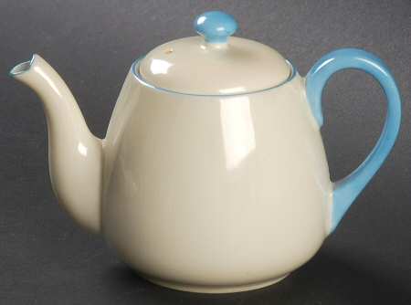 N3957 by Noritake