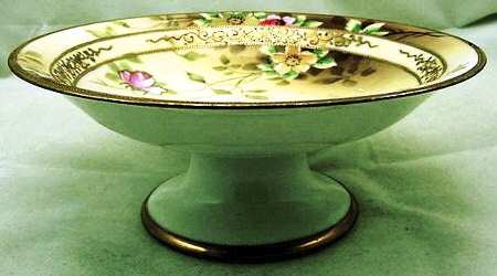 N3959 by Noritake