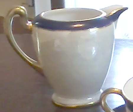 N3958 by Noritake