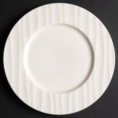 Hawaii Salad Plate
