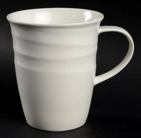 Hawaii Mug