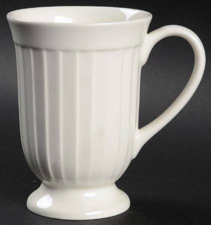 Drape Mug