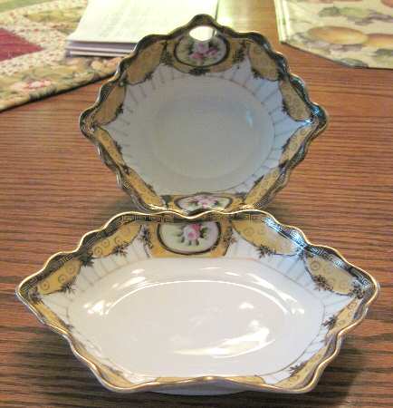 N3962 by Noritake