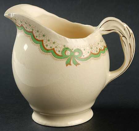 Melody Creamer
