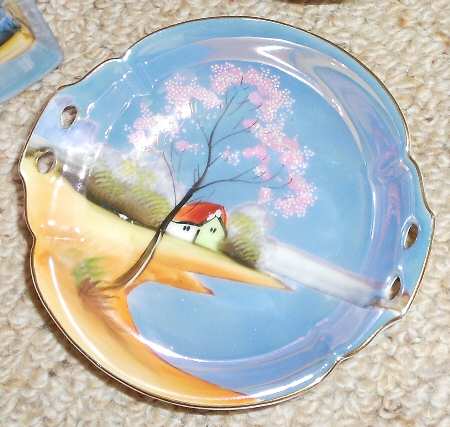 39536 by Noritake