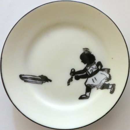 N3965 by Noritake