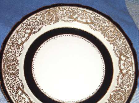 N3968 by Noritake