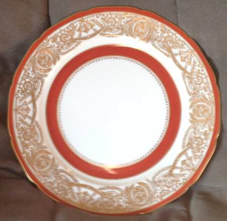 N3623 by Noritake